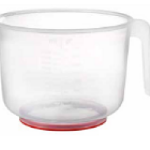 Bonny Mixing Bowl