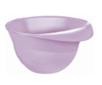 Bonny Mini Mixing Bowl  