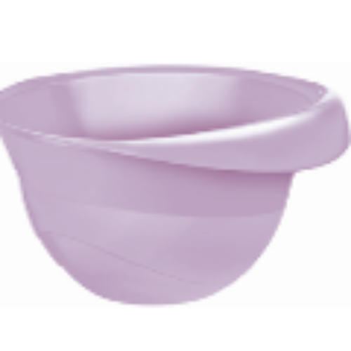 Bonny Mini Mixing Bowl  