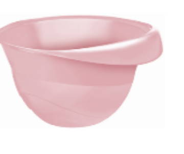 Bonny Maxi Mixing Bowl 