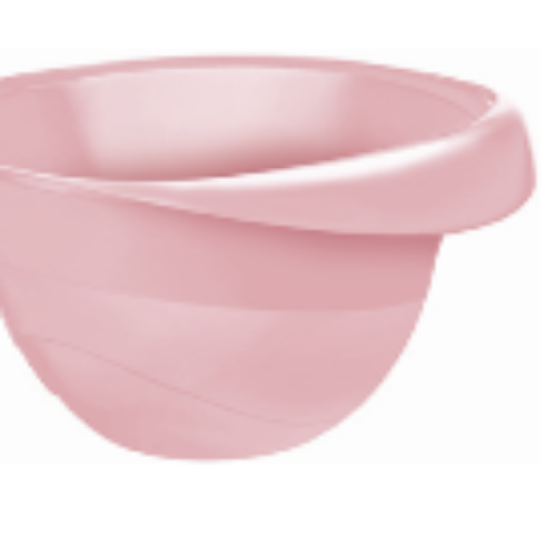 Bonny Maxi Mixing Bowl 