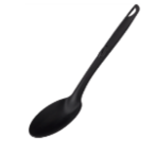 My Chef Fireproof & Non-Stick Nylon Serving Spoon