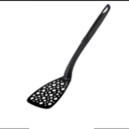 My Chef Fireproof & Non-Stick Nylon Serving Turner