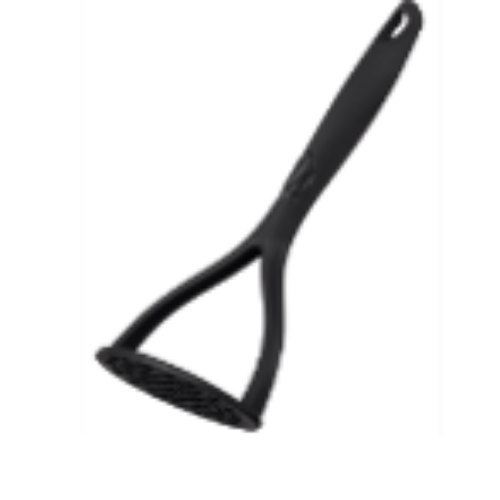 My Chef Fireproof & Non-Stick Nylon Potato Masher