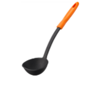 Helper Basting Ladle