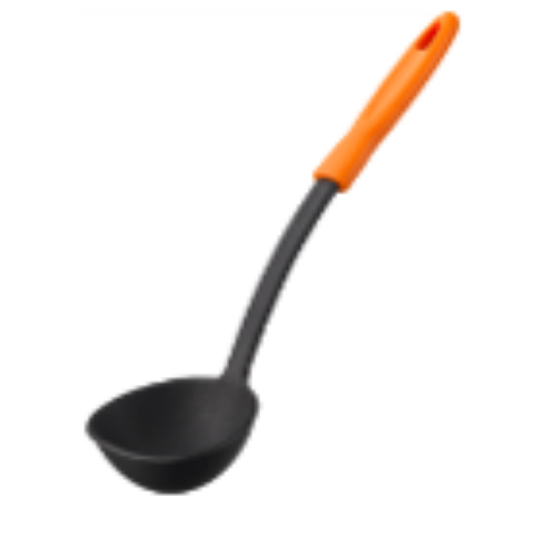 Helper Basting Ladle