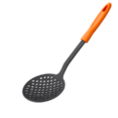Helper Basting Colander