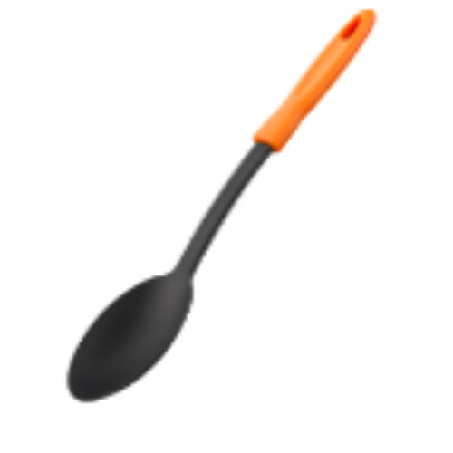 Helper Basting Spoon