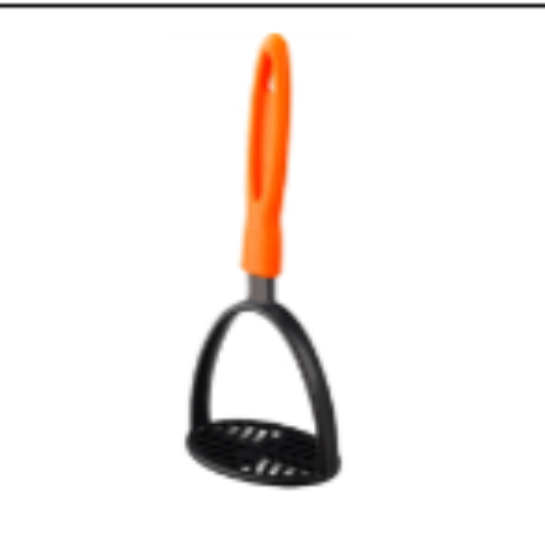 Helper Potato Masher