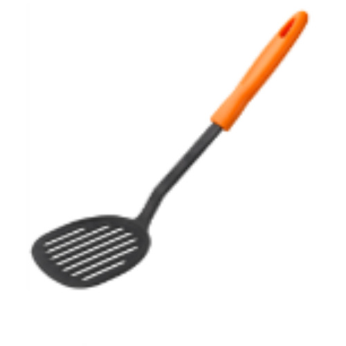 Helper Basting Turner