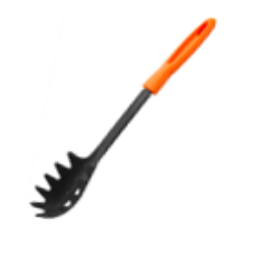 Helper Macaroni Ladle