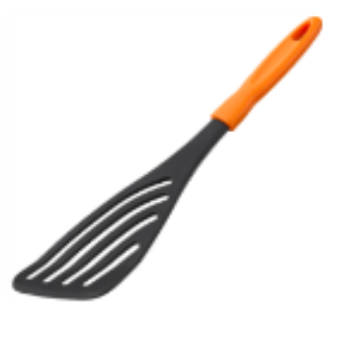 Helper Basting Spatula