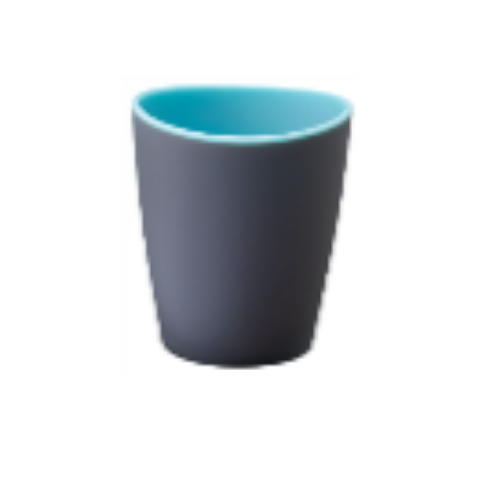 Aura Cup 