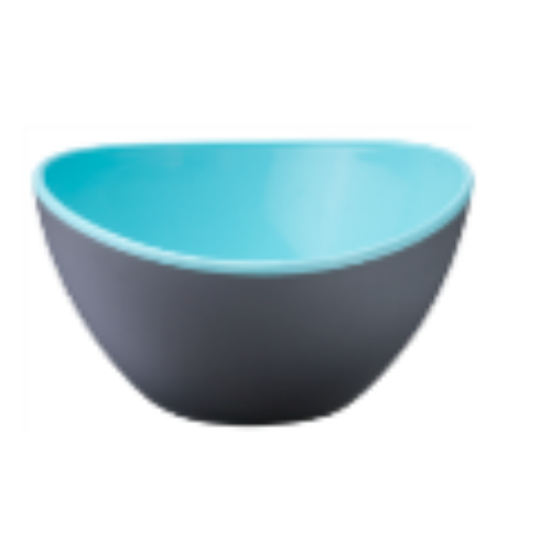 Aura Mini Bowl