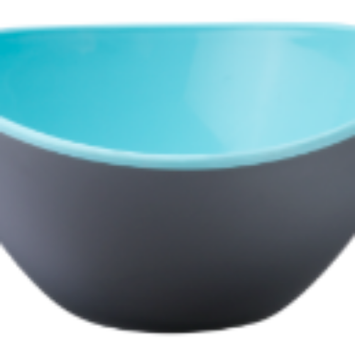 Aura Maxi Bowl