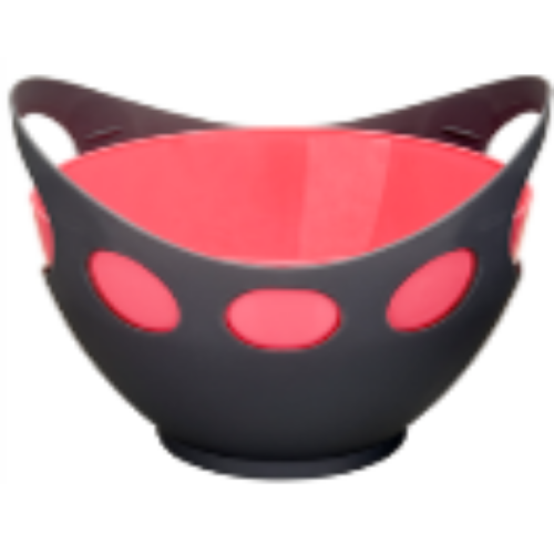 Bella Midi Bowl 