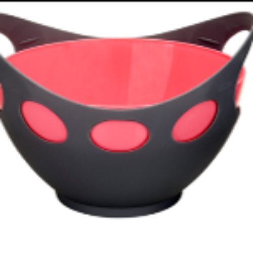 Bella Maxi Bowl