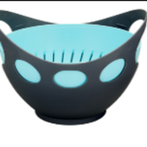 Bella Strainer 