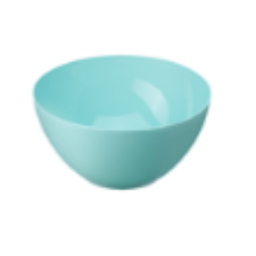 Bonny Mini Bowl 