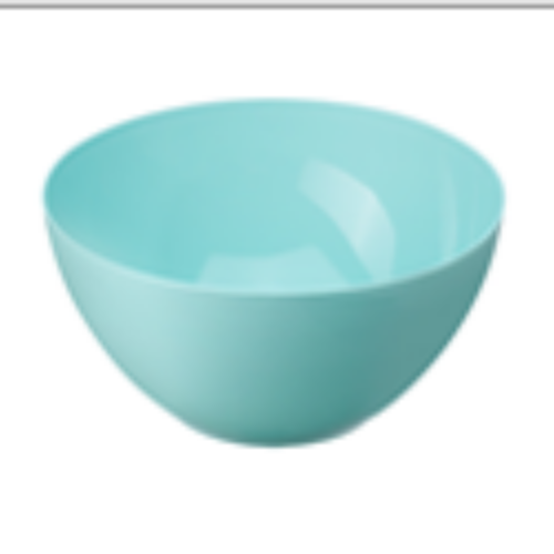 Bonny Midi Bowl 