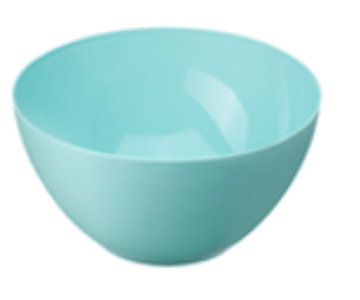 Bonny Maxi Bowl 