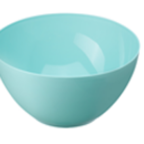 Bonny Maxi Bowl 