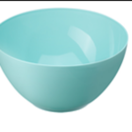 Bonny Mega Bowl 
