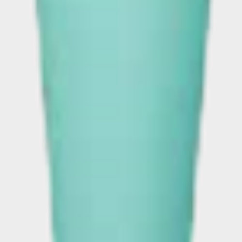 Cup With Lid 