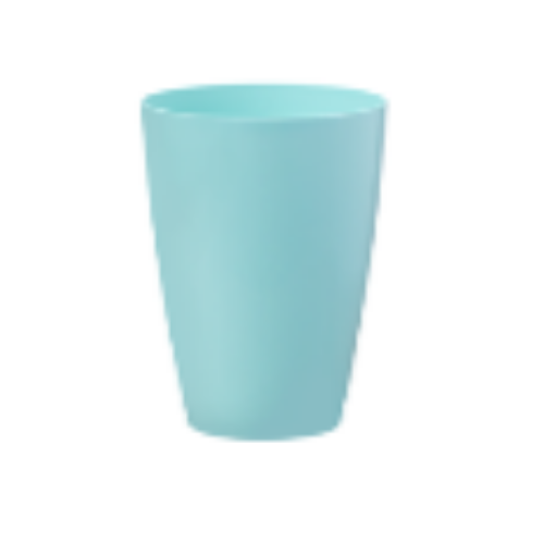 Bonny Cup 