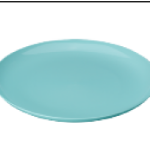 Bonny Mini Plate  