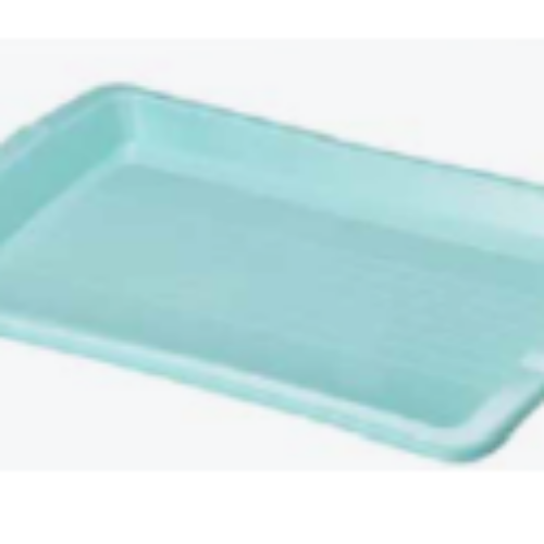 Bonny Rectanguler Tray  (265*385*25 mm)