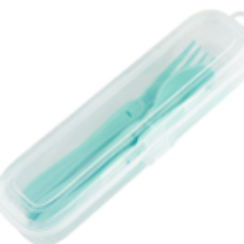 Bonny Cutlery Set 