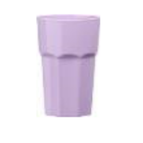 Carnival Mini Cup 