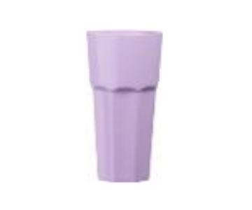 Carnival Maxi Cup