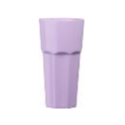 Carnival Maxi Cup