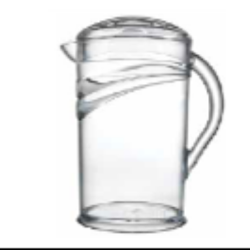Trendy Pitcher 