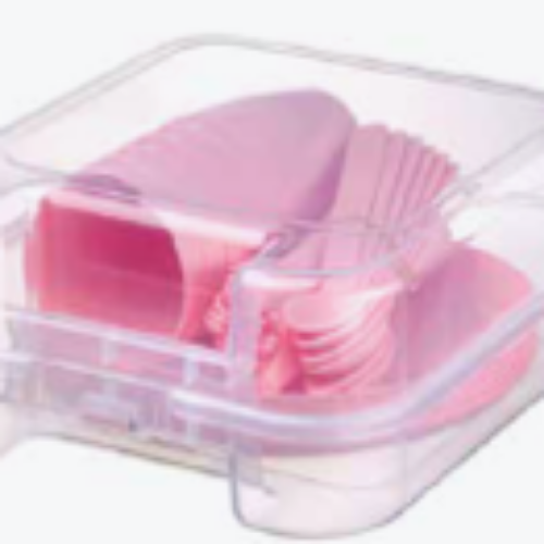 Bonny Picnic Set 
