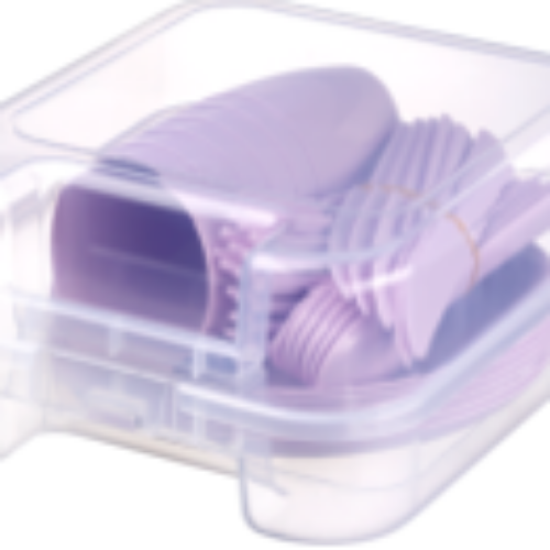 Bonny Picnic Set 