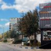 Kuvarz Gastronomi Ekipmanları Tarım ve Dış Ticaret LTD ŞTİ