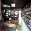 Kuvarz Gastronomi Ekipmanları Tarım ve Dış Ticaret LTD ŞTİ