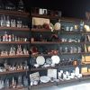 Kuvarz Gastronomi Ekipmanları Tarım ve Dış Ticaret LTD ŞTİ
