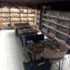 Kuvarz Gastronomi Ekipmanları Tarım ve Dış Ticaret LTD ŞTİ
