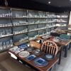 Kuvarz Gastronomi Ekipmanları Tarım ve Dış Ticaret LTD ŞTİ