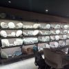 Kuvarz Gastronomi Ekipmanları Tarım ve Dış Ticaret LTD ŞTİ