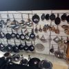 Kuvarz Gastronomi Ekipmanları Tarım ve Dış Ticaret LTD ŞTİ