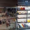 Kuvarz Gastronomi Ekipmanları Tarım ve Dış Ticaret LTD ŞTİ