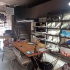 Kuvarz Gastronomi Ekipmanları Tarım ve Dış Ticaret LTD ŞTİ