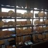 Kuvarz Gastronomi Ekipmanları Tarım ve Dış Ticaret LTD ŞTİ