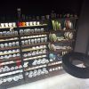 Kuvarz Gastronomi Ekipmanları Tarım ve Dış Ticaret LTD ŞTİ