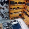 Kuvarz Gastronomi Ekipmanları Tarım ve Dış Ticaret LTD ŞTİ